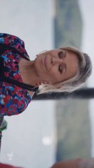 Home and Away 8108 || Home and Away 30th August 2023