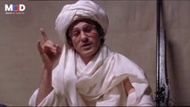 عليكم اللعنة جميعا' هتموت ضحك مع احمد حلمي في اقوي مشهد من فيلم جلعتني مجرما