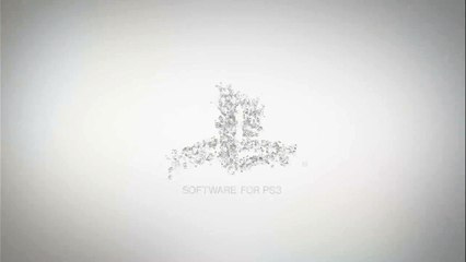 【HD】 AKB48 PS3「AKB1⧸149 恋愛総選挙」 CM(15秒)