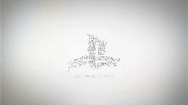 【HD】 AKB48 PS3「AKB1⧸149 恋愛総選挙」 CM(15秒)