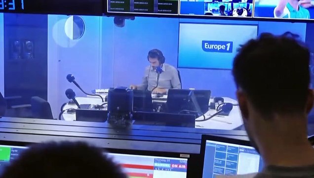 Mort d'Evgueni Prigojine, chef du groupe Wagner : que s'est-il passé ?