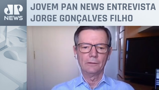 “Não há como competir”, analisa presidente do IDV sobre isenção da tarifa para compras importadas