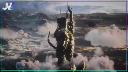 Immortals of Aveum - VideoTest