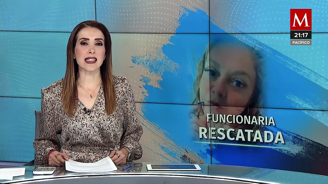 Impacto del despliegue militar en la localización del Agente del MP en Coyuca de Catalán