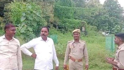 लखीमपुर: जिला जेल में बंद कैदी की अचानक तबीयत बिगड़ी, इलाज के दौरान हुई मौत