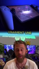 PS5 Portable : Prix et Nom Révélés!
