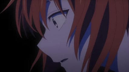 The Ancient Magus' Bride - Trailer de la temporada 2