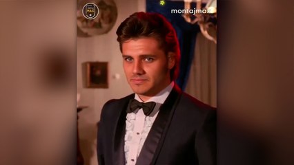 Galatasaray taraftarları Icardi paylaşımlarına devam ediyor