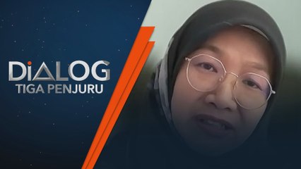 Batuk Kokol: Jangkitan hanya boleh disahkan melalui ujian darah - Pakar Perubatan Keluarga