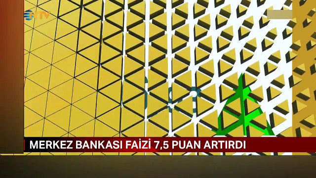 MB Faiz artarsa dolar ne olur? DÜŞER Mİ, YÜKSELİR Mİ? (TCMB) Merkez Bankası faiz yükseltirse dolar ne olur? Merkez Bankası faiz artırırsa ne olur?