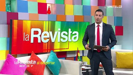 Este jueves se cumple un paro de 24 horas en el hospital San Juan de Dios