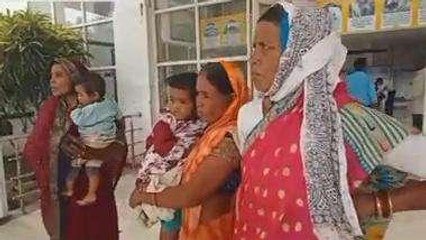 बुरहानपुर: अवैध शराब को लेकर महिलाओं में आक्रोश,प्रशासन से लगाई गुहार