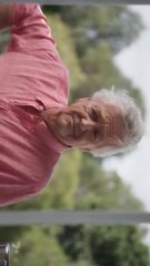 Home and Away 8109 || Home and Away 31th August 2023