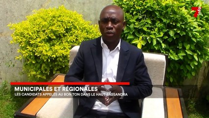 Le 7 minutes du 23 août 2023 (édition du 12h)