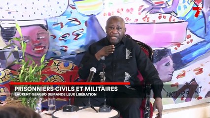 Le 7 minutes du 24 août 2023 (édition du 6h)