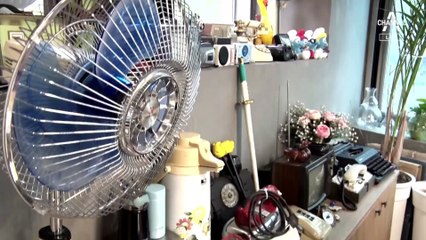 [경제카메라]느리고 투박해도…‘추억’이 팔린다
