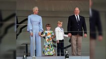 Fürstin Charlène von Monaco: Flieht sie in der Krise jetzt vor ihrem Ehemann?