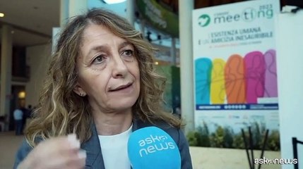 Poggio (Bayer): bene norma su parit? salariale in base a posizione
