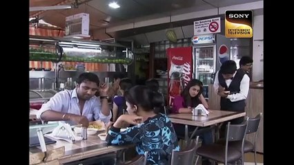 एक Haunted Bus की Life Threatening Ride - Aahat - Full Episode