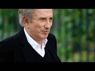 “J’étais devenu un fantôme” : Drucker se confie sur son état de santé après son opération du coeur