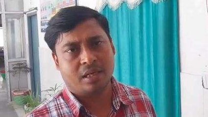 सारण: चिकित्सक की कमी से मरीजों की बढ़ी परेशानी, प्रभारी चिकित्सा पदाधिकारी परेशान