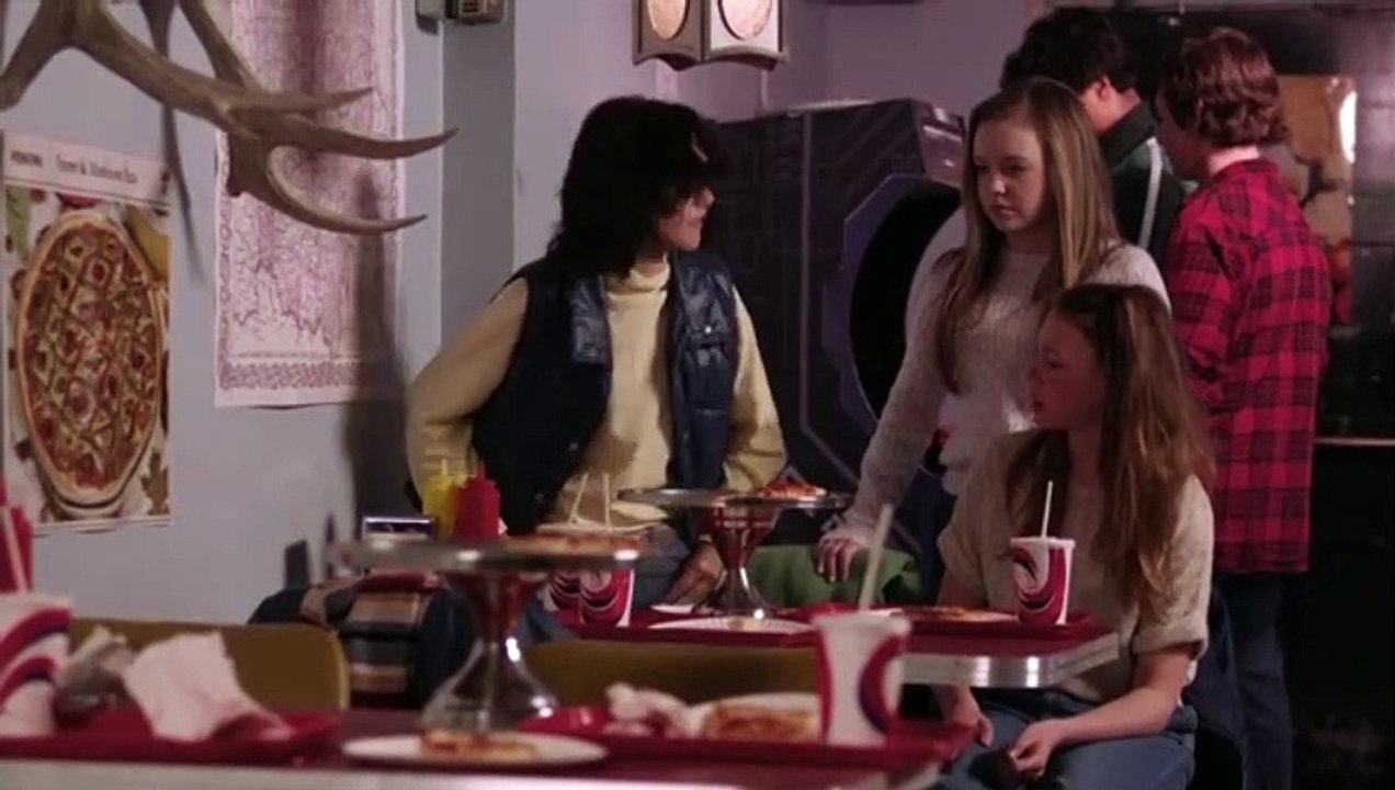 Catching Killers Season 1 Episode 2 Clan Connected Killers فيديو