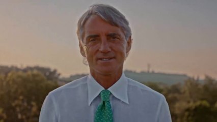 Mancini nuovo ct dell'Arabia Saudita "Pronto a fare la storia"