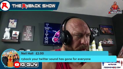 The Chase For  Chase  FEEDING TIME! Part 03