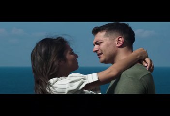5 Y 6 HAKAN EL PROTECTOR ❤️ 2ª Temporada ❤️ Capítulos 5 y 6 ESPAÑOL HD ❤️ Çağatay Ulusoy