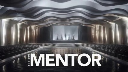 Tập 3-1 - The New Mentor 2023_DS Tiến, Hồ Ngọc Hà, Thanh Hằng, Hương Giang, Lan Khuê