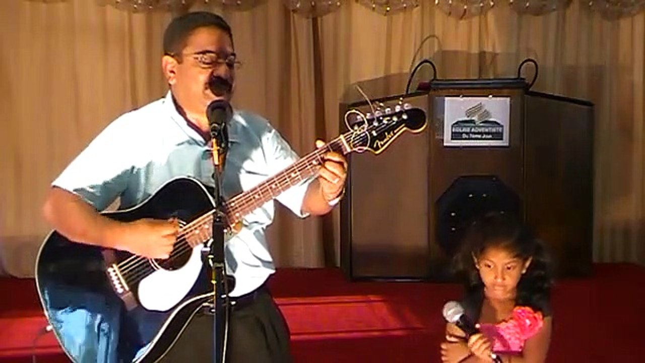 ලැජ්ජා වන්නේ නෑ කවදාවක් Sinhala Christian Song by Suresh