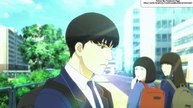 LOOKISM Season 1 Episode 6 Hindi Dubbed II #DramaBuzzEntertainment