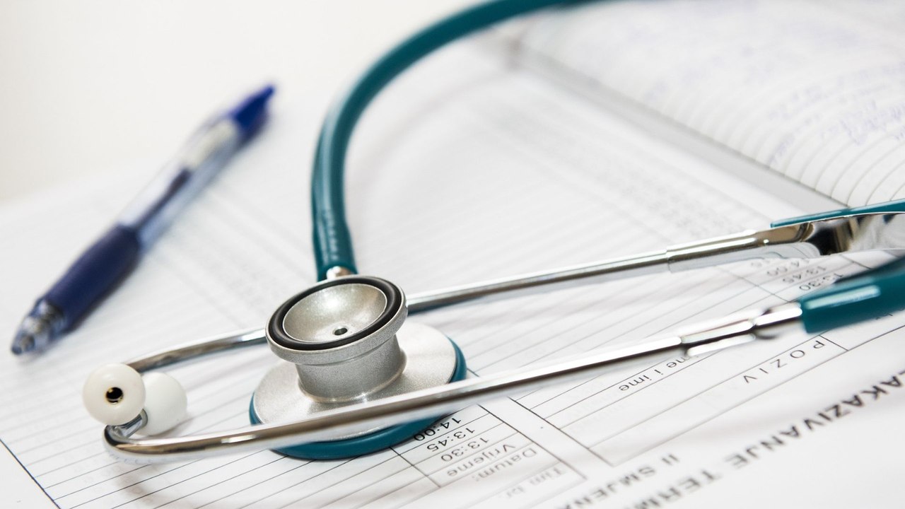 "Misión País se enfoca en aquellas poblaciones vulnerables del Pacifico colombiano que no tienen acceso a la salud": Adriana Cruz, dermatóloga