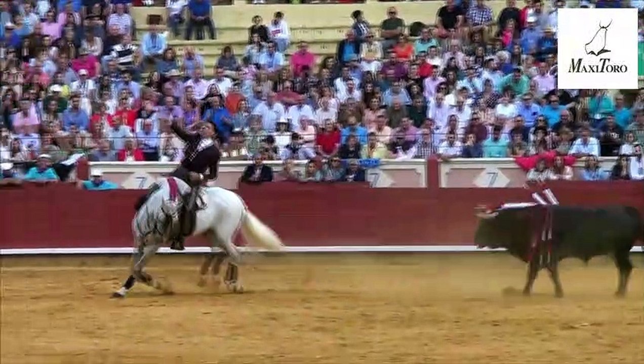 rejones cuenca 27 de agosto de 2023