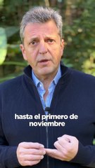 MEDIDAS DE ACUERDOS DE PRECIOS