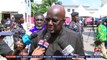 We will employ all tactics to ensure Dr. Bawumia becomes flagbearer of NPP - Opare Ansah | The Probe
