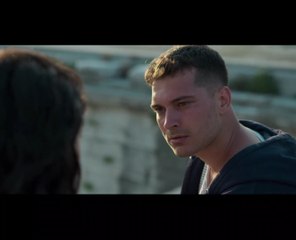 7 Y 8 HAKAN EL PROTECTOR ❤️ FIN 2ª Temporada ❤️ Capítulos 7 y 8 ESPAÑOL HD ❤️ Çağatay Ulusoy