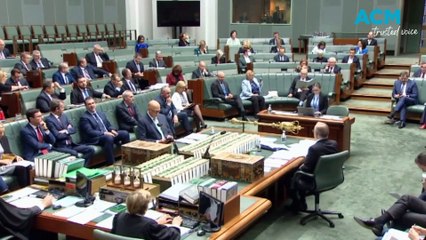 Who is Max Chandler-Mather | The Canberra Times | August 2023