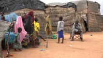 أسعار السلع الغذائية في النيجر ترتفع بنحو 30%.. وشبح المجاعة يهدد الملايين