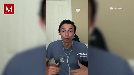 'El Patrón' comentó a sus seguidores que le quedan seis meses de vida por cáncer de páncreas