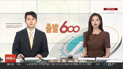 F-16 도입 앞장선 우크라 공군 조종사, 훈련 중 사망