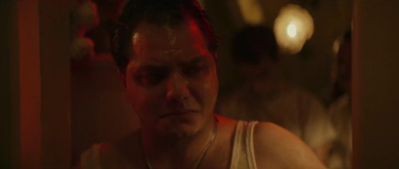 Comandante - Trailer (OV) HD