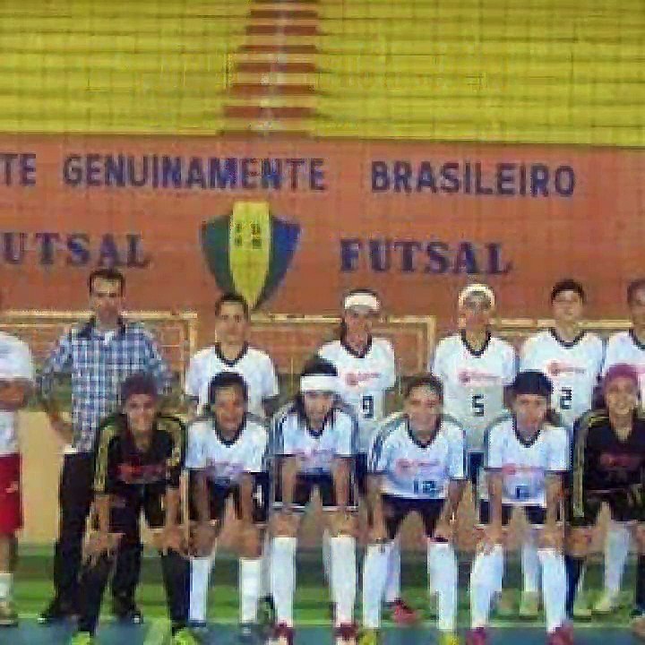 Historia,curriculum Gremio anapolino