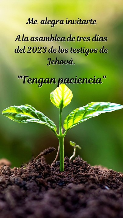 ASAMBLEA REGIONAL 2023...