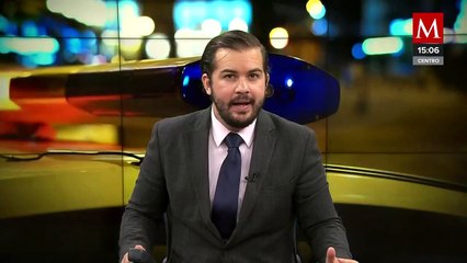 Comunidad indígena ve oportunidad de venta ante el desabasto de limón en Michoacán