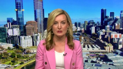 Rates of mortgage stress and defaults rising across Australia