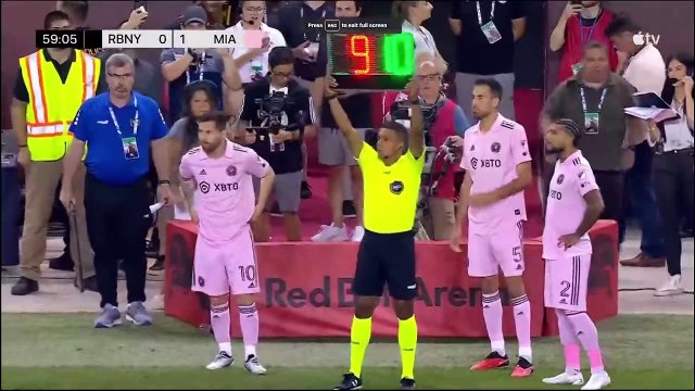 New York RB vs Inter Miami Full Match Replay - MLS 2023_2 (1)-002