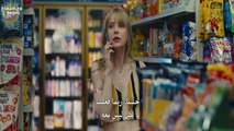 Fear The Night فيلم أجنبي مترجم عربي