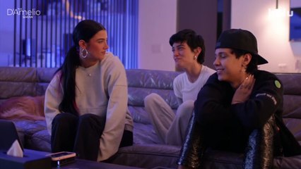 Season 3 | show | 2023| S3 | Official Teaser