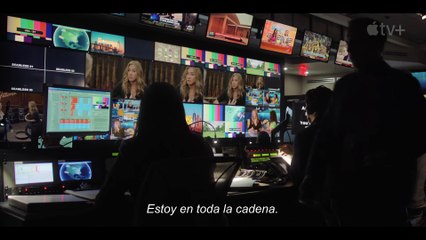 Temporada 3 | show | 2023| S3 | Official Trailer